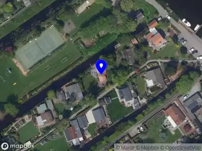 Bouwbedrijf MAT Schutter Zevenhoven