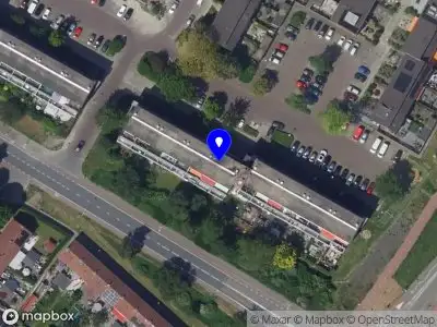 Balootje Montage Zwijndrecht