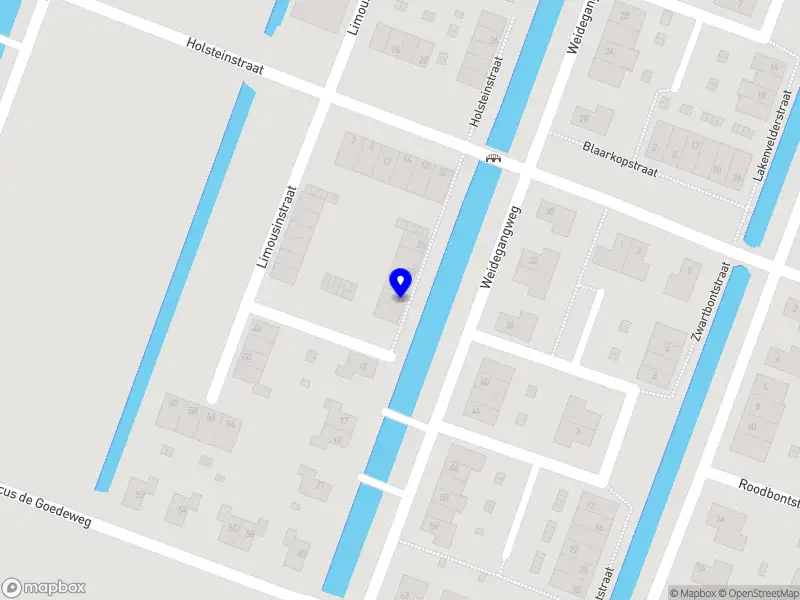 Beau Dienstverlening