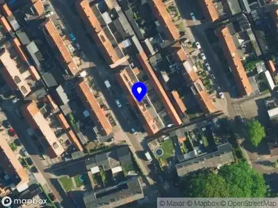 Berghorst Dienstverlening