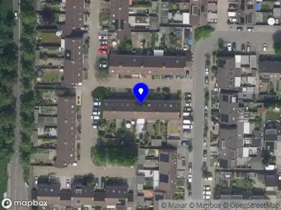 Fotolasservice van Doorslaer Roosendaal