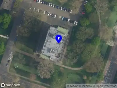 Kerkdijk Facilitaire Werken