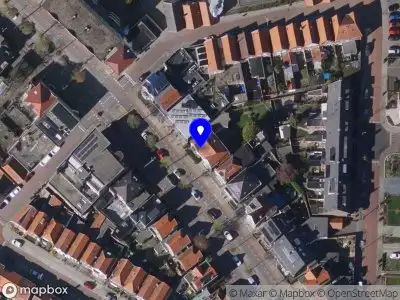 Liet Erpelinck management & consulting