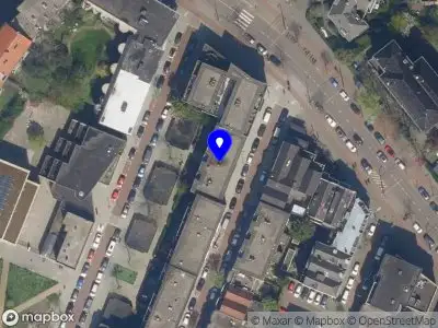 Mix Bouwservice Rotterdam