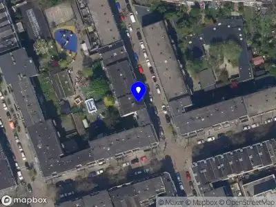 Nieuw bedrijf Rotterdammer Tours