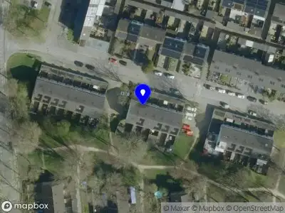 Avy's Care Tilburg