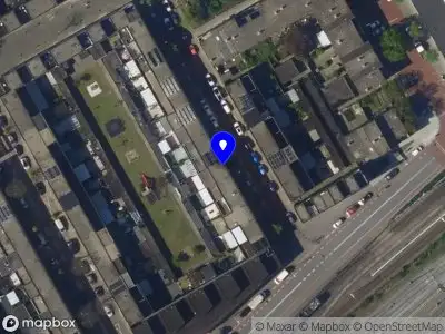 Nieuw bedrijf Faith Haly Care