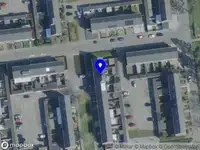 Marek All-round Dienstverlening