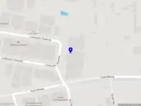 Funeral Assist Zuid-Oost Nederland B.V.