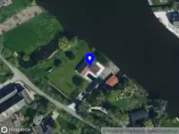 Piscator Finance B.V.