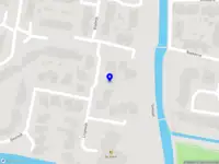 Happy Dogs & Shelters