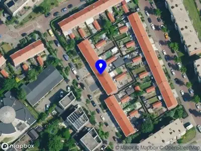 Nieuw bedrijf Carezin