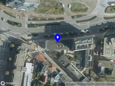 Dap Entertainment Tilburg