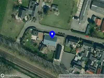 Aalbers Dienstverlening OVERBERG