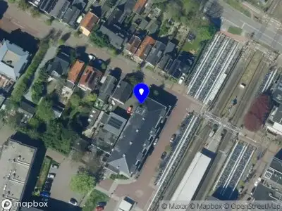 Baro Invest B.V. Heiloo