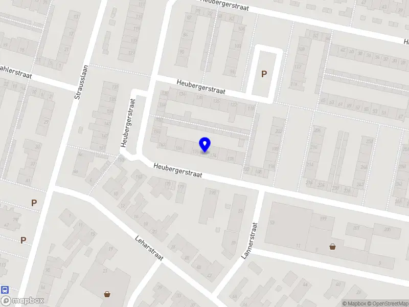 Boutaibi dienstverlening