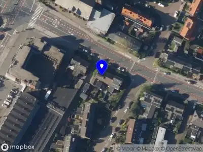 MAMS Trading Company B.V. Amersfoort