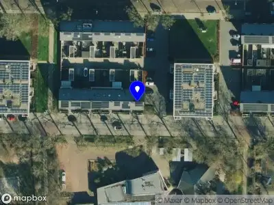 Cadshape Zwolle
