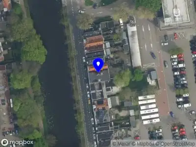 dylan's stukadoorsbedrijf