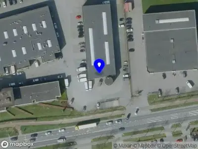 Plum Projects Sittard