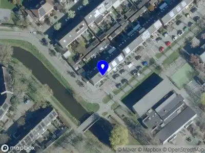 Budget Taxi Nijmegen ROSMALEN