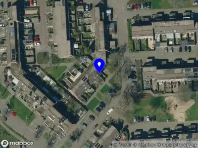 Deolinda Zorg Arnhem
