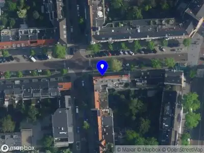 Nieuw bedrijf Dhino Holding B.V.