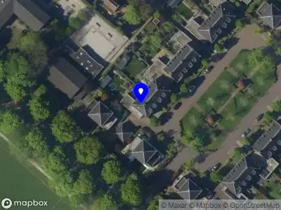 Emilie Huber Business Development