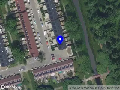 Zorg & Aandacht Roosendaal
