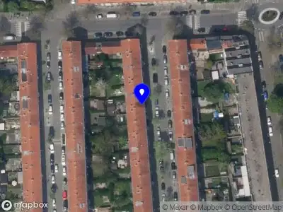 Georgios Sloopwerken