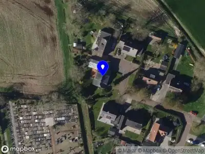 Hermus Agro Vogelwaarde