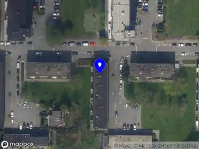 J. Boekhoudt Installatie & Loodgieter