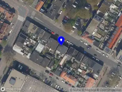 Nieuw bedrijf JH Montages