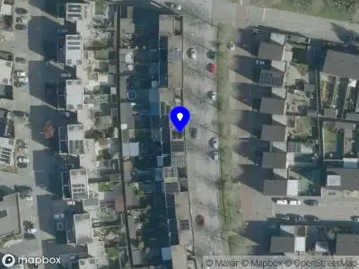 KlubKampioen Tilburg