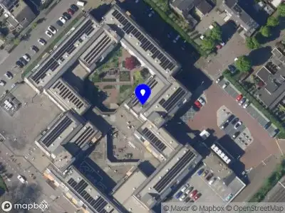 Miroflex Zoetermeer