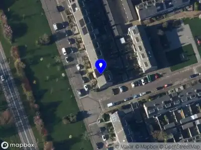 HoutSchrift Den Helder