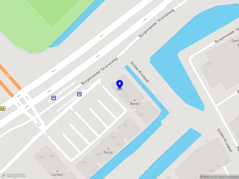 OPSEC INTERNATIONAL B.V. Amsterdam