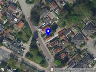 Run-IT Soest
