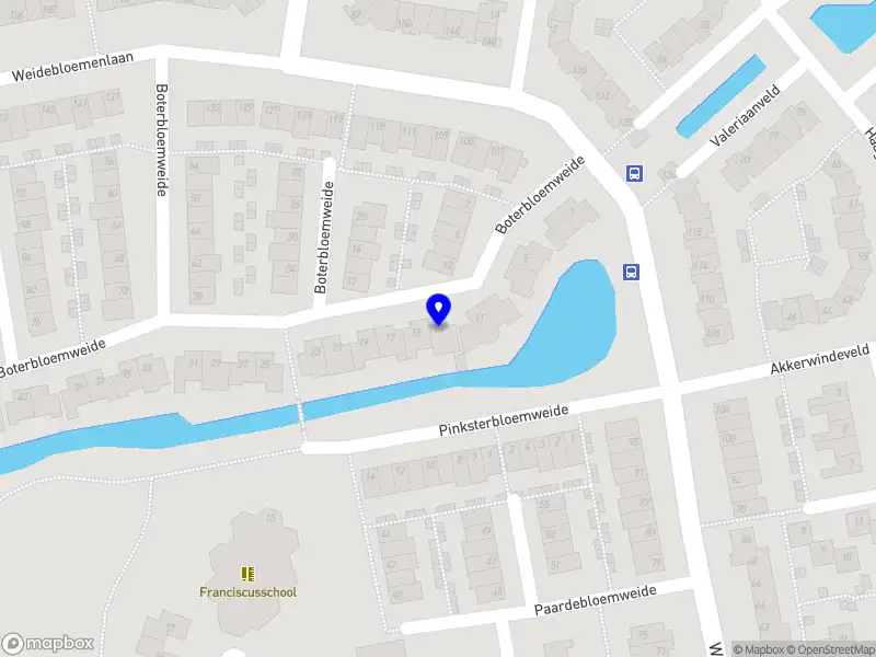 Slotboom Bouwmanagement