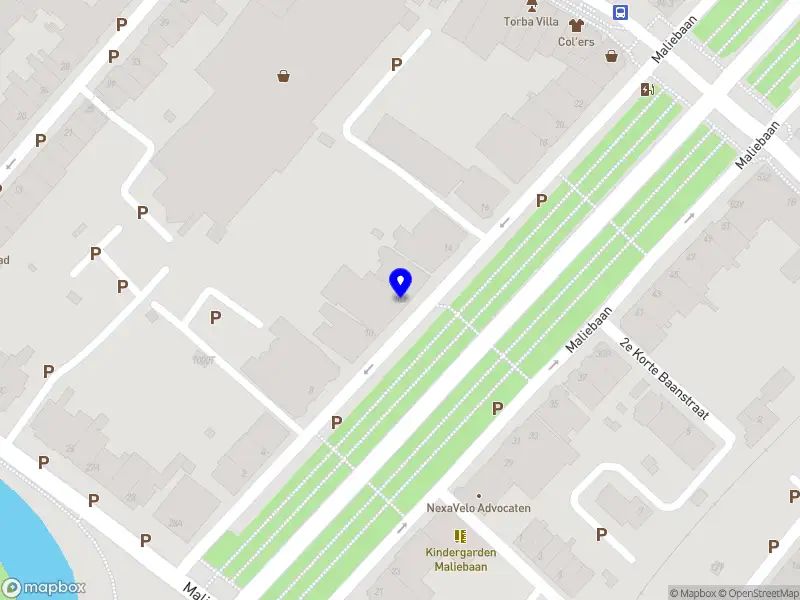 Nieuw bedrijf Utrecht Investment III B.V.