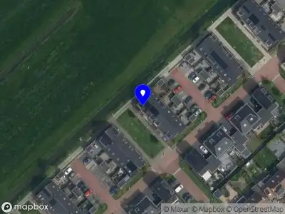 Van der Linden Consult