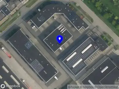 Welkom aan tafel B.V. Houten