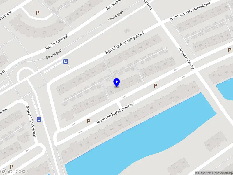 Nieuw bedrijf Zorgeloos Coaching en Begeleiding