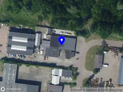 ABCVeiling B.V. Lelystad
