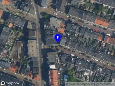 ANT Service Haarlem