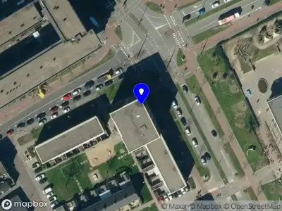 Akat Holding B.V. Arnhem