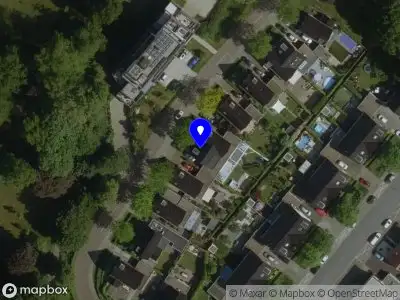 Brandless Sportswear B.V.