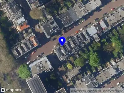 Dick van Alphen Interim Finance