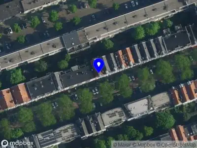 Dilyx B.V. Amsterdam