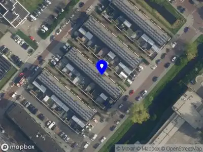 Simsek Infra 's-Gravenhage